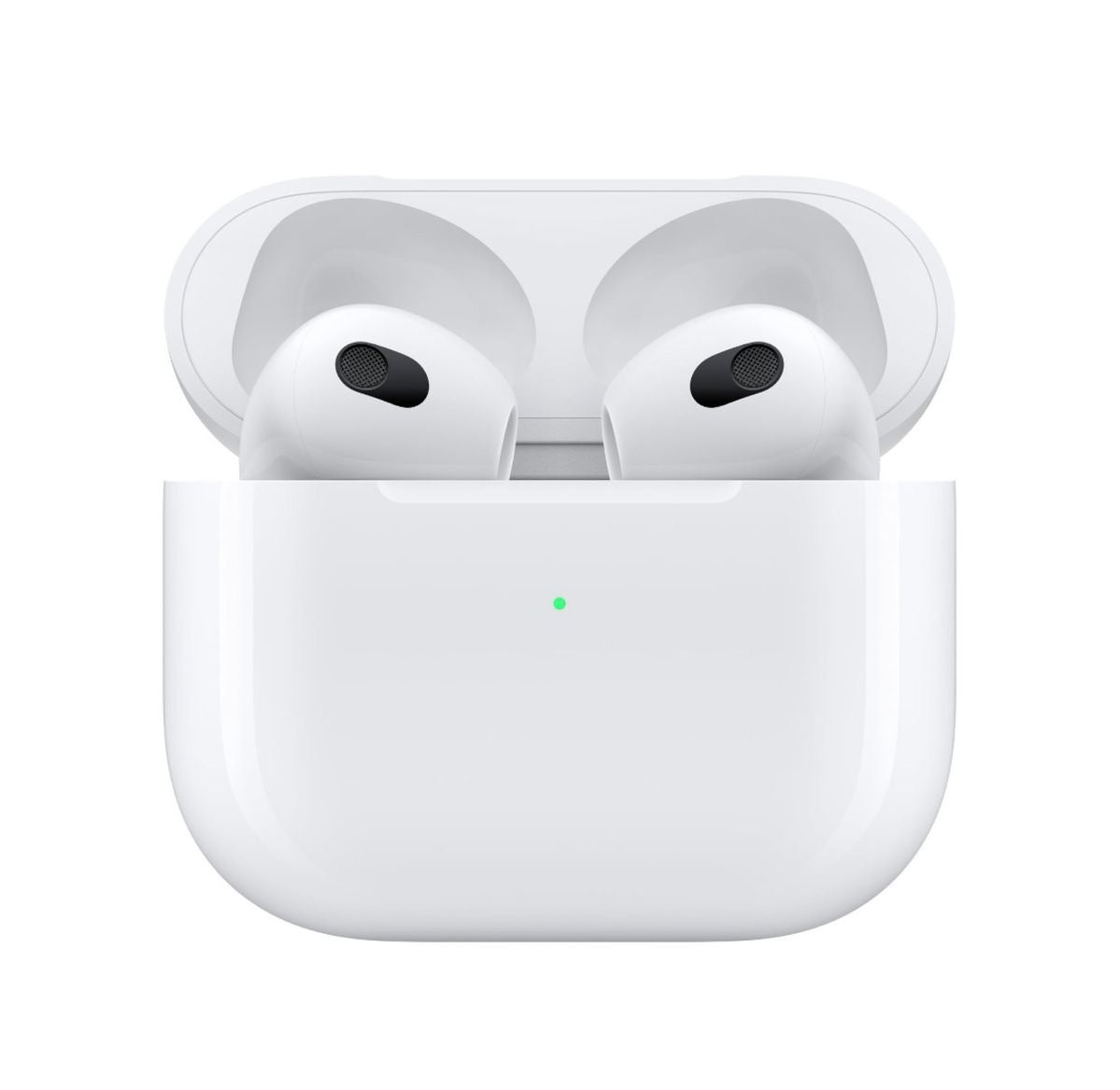 AirPods 3