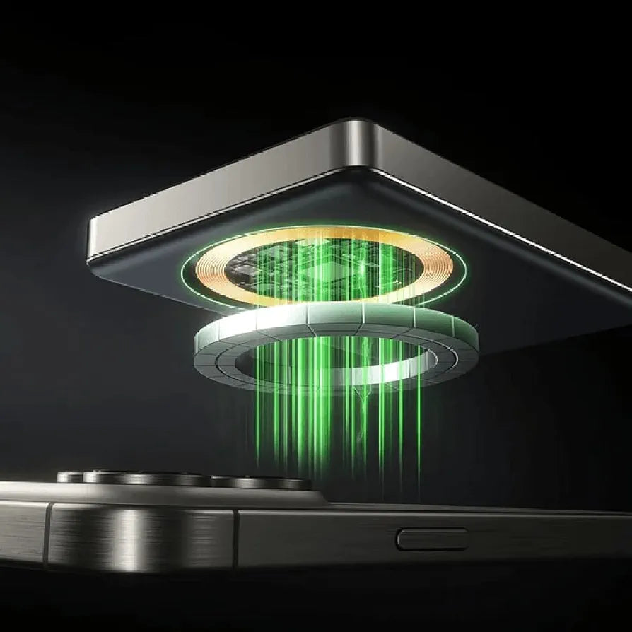 joyroom jr-pbm08 pro 20w 10000ma