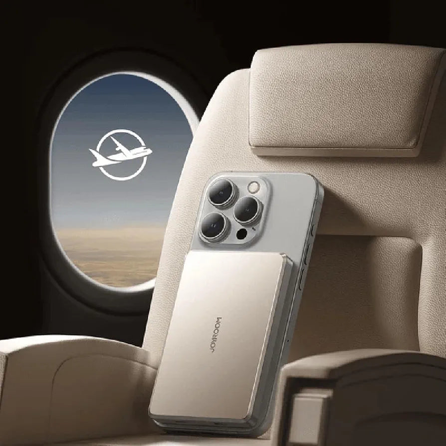 joyroom jr-pbm08 pro 20w 10000ma