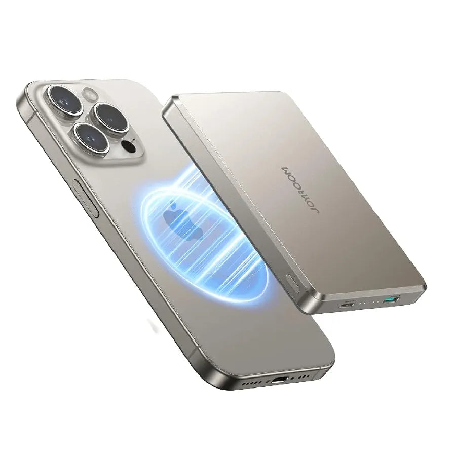 joyroom jr-pbm08 pro 20w 10000ma